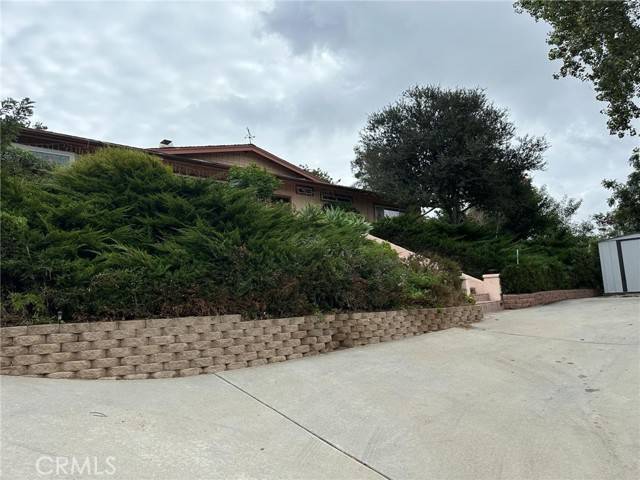 San Marcos, CA 92069,754 Via Flora Road