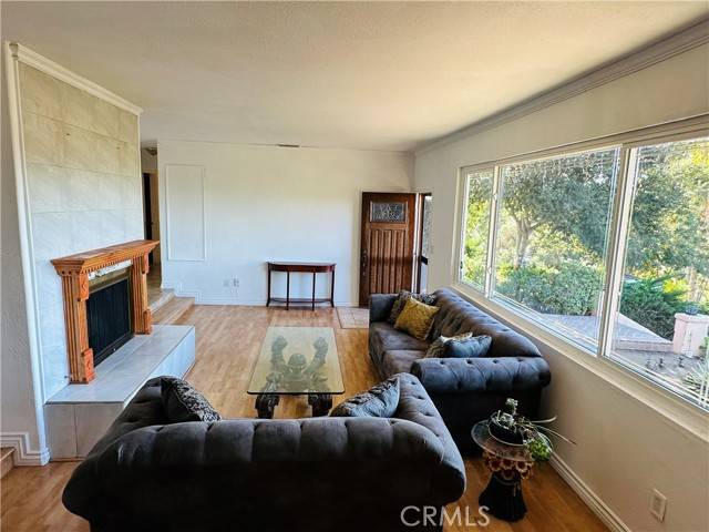 San Marcos, CA 92069,754 Via Flora Road