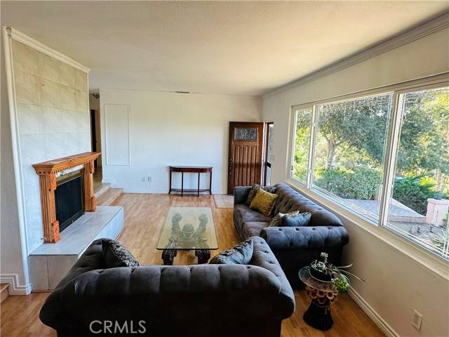 San Marcos, CA 92069,754 Via Flora Road