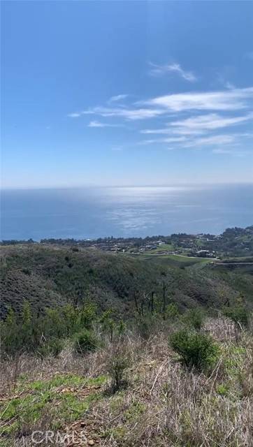 Malibu, CA 90265,27460 Ramera Mtwy E