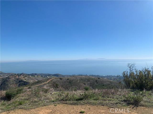 Malibu, CA 90265,27460 Ramera Mtwy E