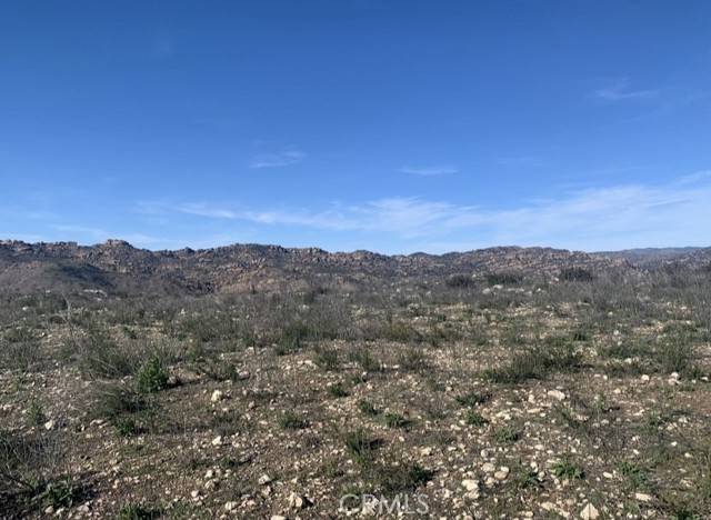 Malibu, CA 90265,27460 Ramera Mtwy E