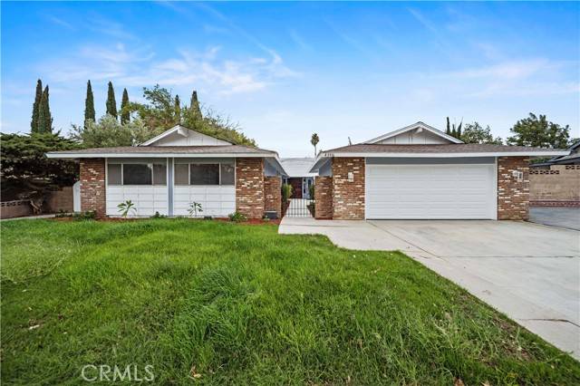 Lancaster, CA 93536,43916 Galion Avenue