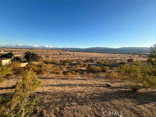 Lancaster, CA 93536,3616 Camino Hermanos