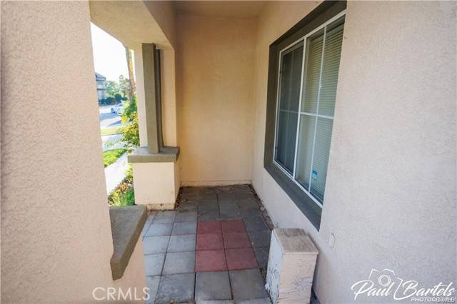 Murrieta, CA 92563,29954 Peach Tree Court