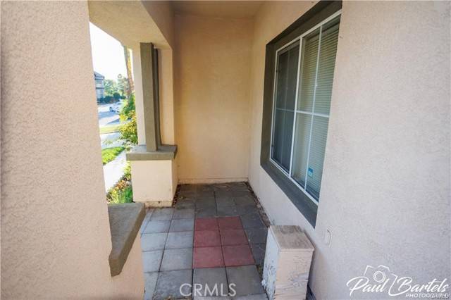 Murrieta, CA 92563,29954 Peach Tree Court