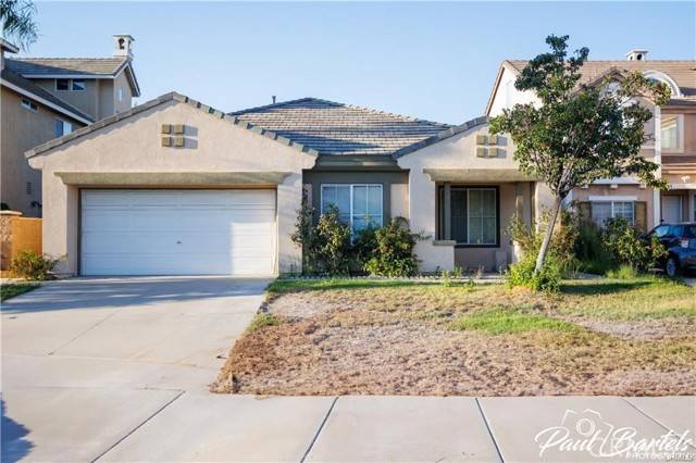 Murrieta, CA 92563,29954 Peach Tree Court