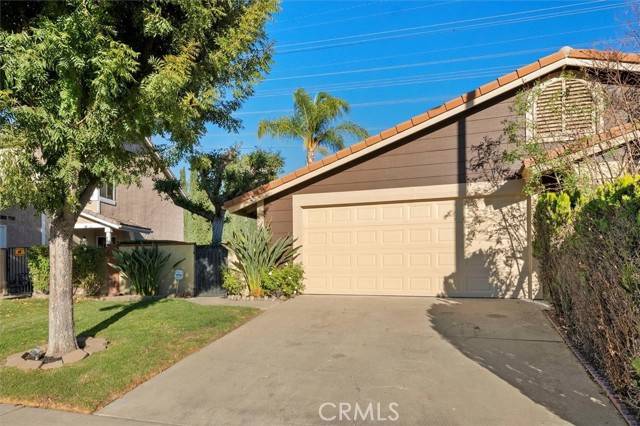 Valencia, CA 91355,25784 Covala Court