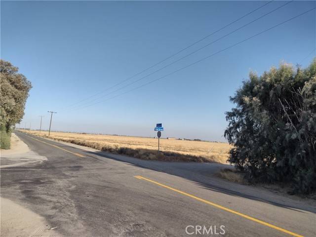 Lancaster, CA 93536,0 Avenue A