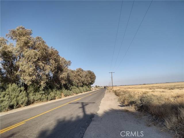 Lancaster, CA 93536,0 Avenue A