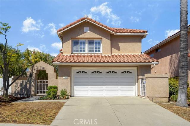 Calabasas, CA 91302,24691 Calle Largo