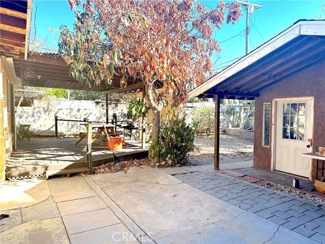 Sun Valley, CA 91352,10866 Cantlay Street