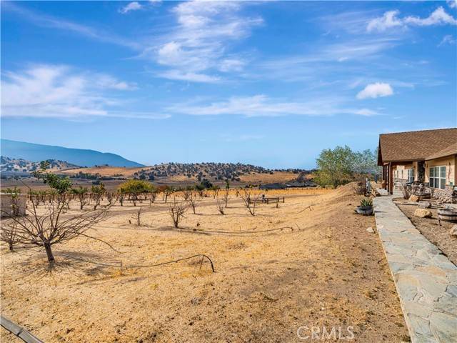 Tehachapi, CA 93561,23237 Johnson Court