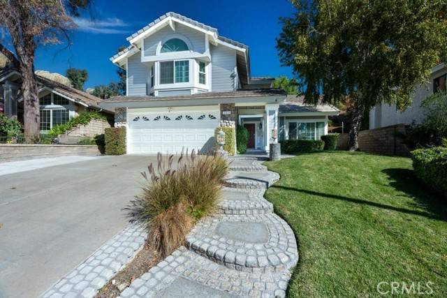 Saugus, CA 91350,21859 Jeffers Lane