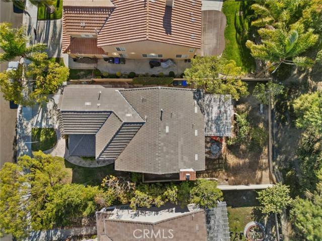 Stevenson Ranch, CA 91381,25713 Lewis Way