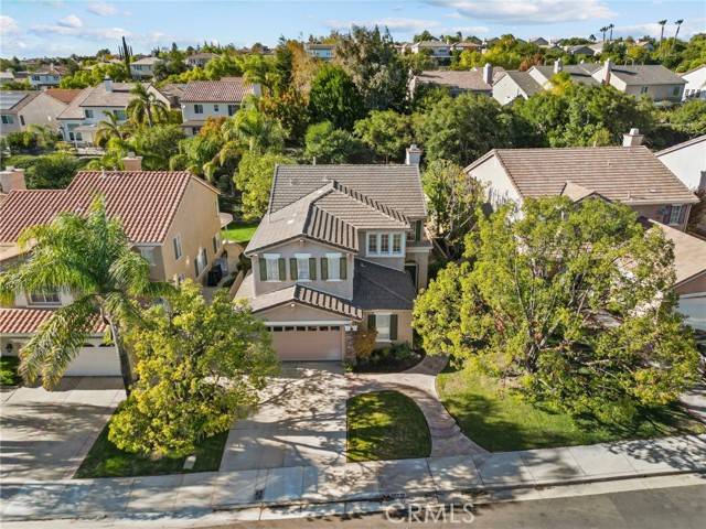 Stevenson Ranch, CA 91381,25713 Lewis Way