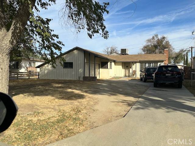 Lancaster, CA 93534,1309 W Ivyton Street