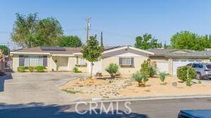 Lancaster, CA 93534,45029 16th Street