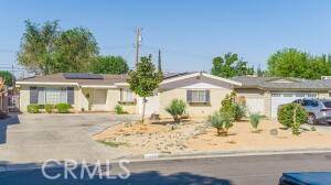 Lancaster, CA 93534,45029 16th Street