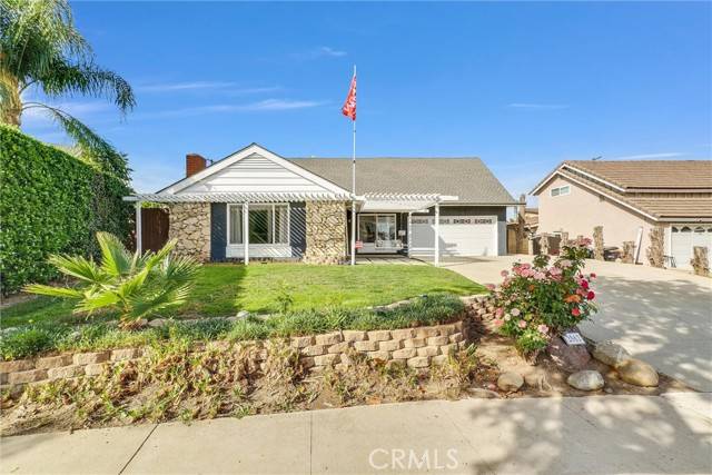 Corona, CA 92879,2062 Melba Court