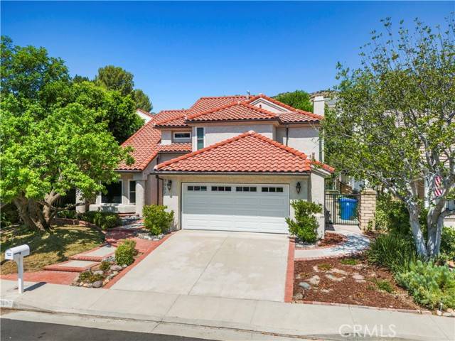 West Hills, CA 91304,7907 Cowper Avenue