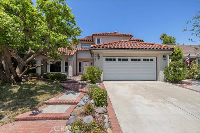 West Hills, CA 91304,7907 Cowper Avenue