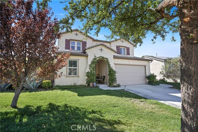 Saugus, CA 91350,20506 Cheryl Lane