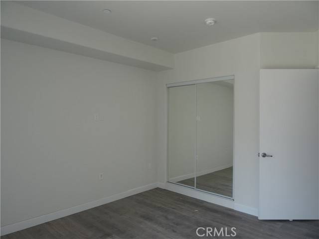 Van Nuys, CA 91401,14400 Friar Street #207