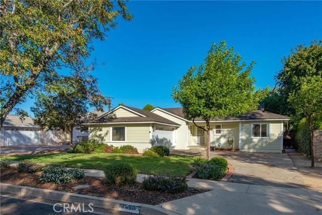 Winnetka, CA 91306,8450 Fullbright Avenue