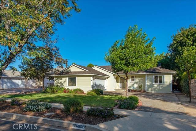 Winnetka, CA 91306,8450 Fullbright Avenue