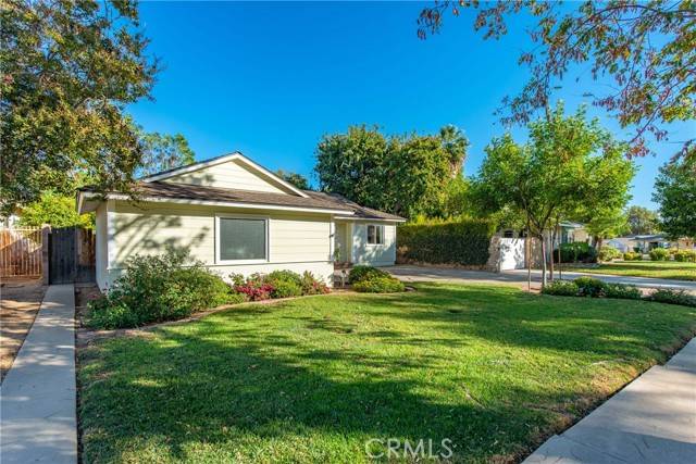 Winnetka, CA 91306,8450 Fullbright Avenue