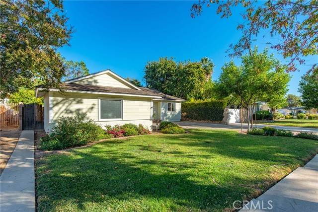 Winnetka, CA 91306,8450 Fullbright Avenue