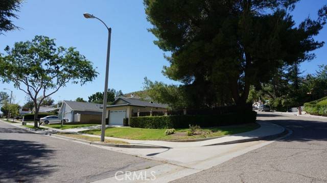 Simi Valley, CA 93065,2255 Stoneman Street