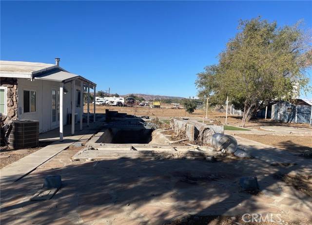 Palmdale, CA 93551,40303 11th Street