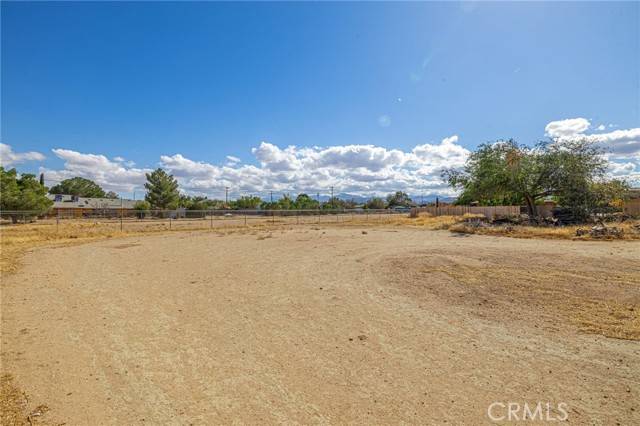 Palmdale, CA 93552,0 Avenue R 14
