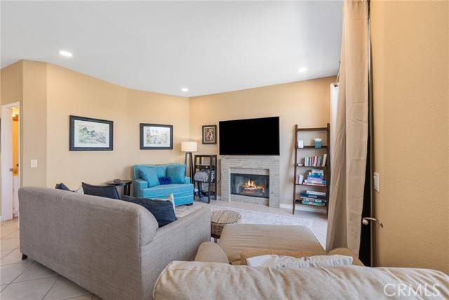 La Quinta, CA 92253,55108 Firestone