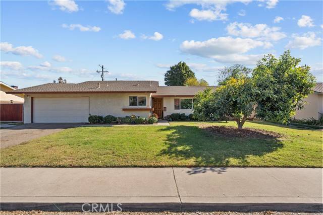 Simi Valley, CA 93063,2324 Workman Avenue