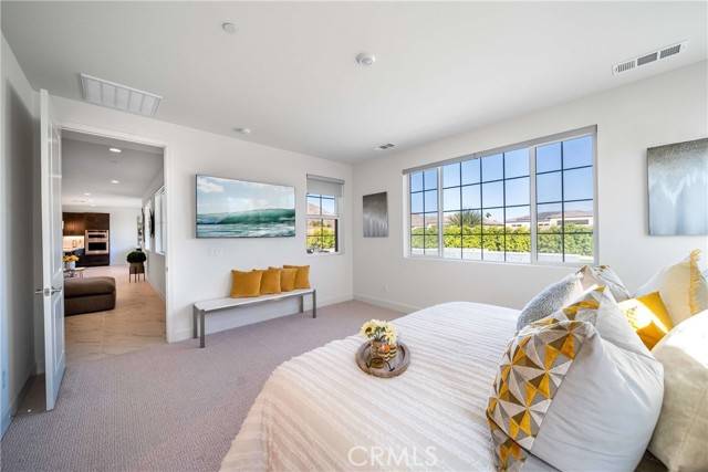 La Quinta, CA 92253,58085 Coral View Way