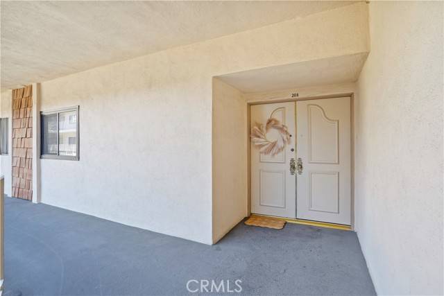 Glendale, CA 91206,221 E Lexington Drive #208