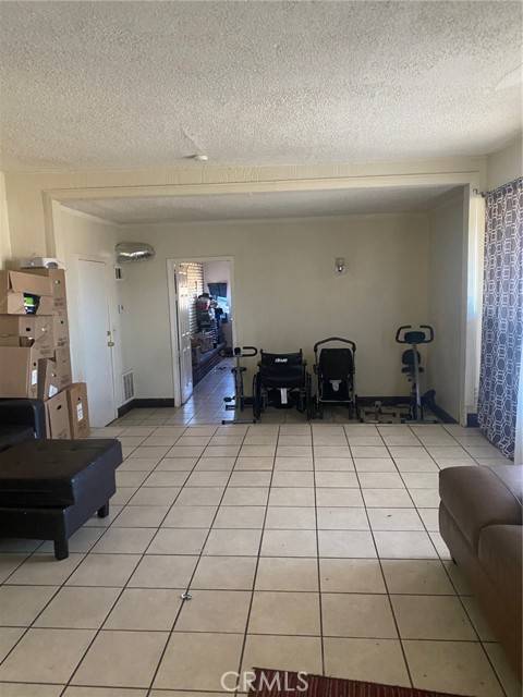 Littlerock, CA 93543,34925 77th Street