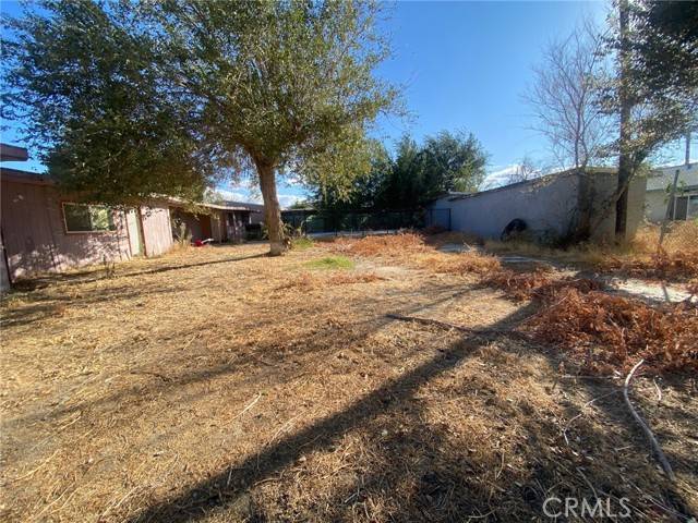 Littlerock, CA 93543,34925 77th Street