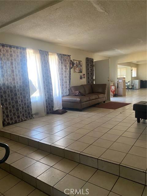 Littlerock, CA 93543,34925 77th Street