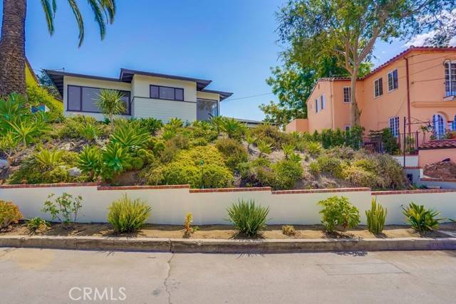 Glendale, CA 91206,556 Luton Drive