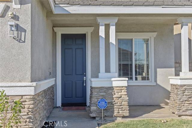 Palmdale, CA 93551,2700 Senna Lane