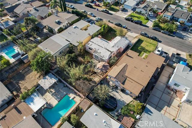 Sylmar, CA 91342,14322 Beaver Street