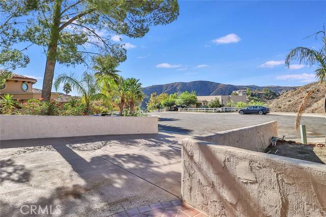 Bell Canyon, CA 91307,72 Hackamore Lane