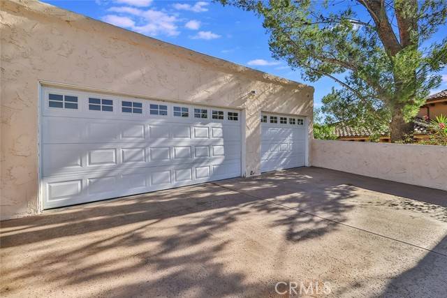 Bell Canyon, CA 91307,72 Hackamore Lane