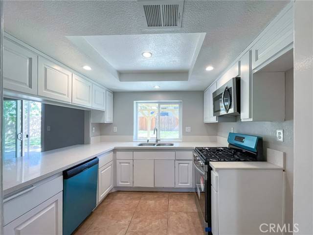 Lancaster, CA 93536,3830 W Avenue K14