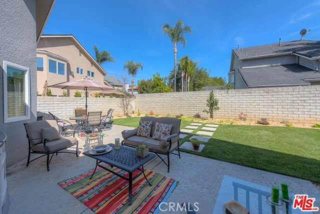 Tarzana, CA 91335,6318 Chimineas Avenue