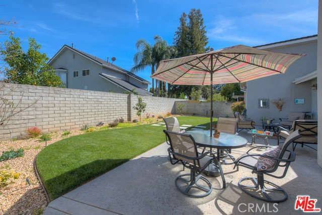 Tarzana, CA 91335,6318 Chimineas Avenue